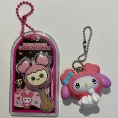 TWICE モモ　モブリー　まとめ売り