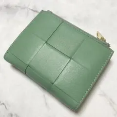 Item thumbnail for item 3737e9a9-e509-410a-87b3-a2a24d41a8c0