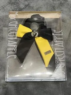 2026年最新】Mrsgreenapple ペンライトの人気アイテム - メルカリ