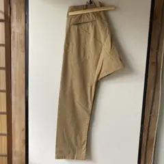 Item thumbnail for item 91627c81-6d68-4248-bcec-5c0328edb461