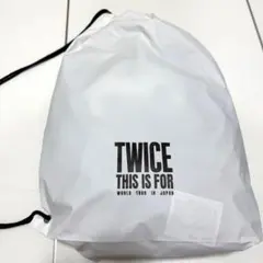 2025年最新】twice グッズ アップグレードの人気アイテム - メルカリ