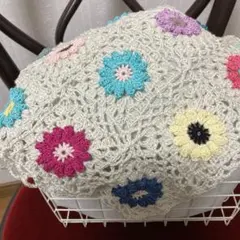 Item thumbnail for item d0437a06-bb2d-45a9-bb1f-acbdbc409b8a