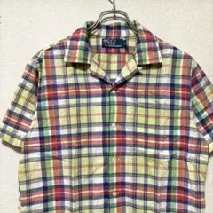 Item thumbnail for item 346ffaf5-b083-48ac-ac79-545556f9a5ad