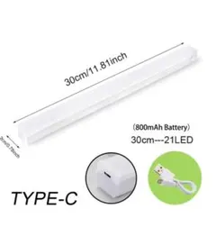 Item thumbnail for item 2c01a428-8c41-4926-9bbd-7f8dbb269751