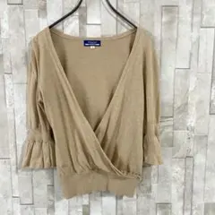 Item thumbnail for item 87dcdca0-4e39-4bdd-8ec7-6f61fcd46dae