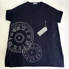 Item thumbnail for item a3805f47-d481-4931-aa66-521c1a97eef5