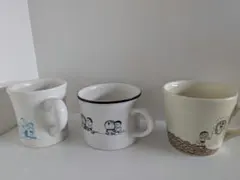 ドラえもん展 TOKYO 2017 村上隆 マグカップ 限定 コラボ - メルカリ