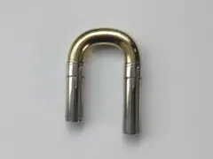 Item thumbnail for item 7e7acbdf-eee2-4c23-847f-c2534b9e2c0e