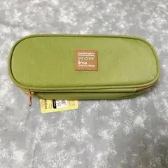 Item thumbnail for item 364a549b-f735-45ab-b1fc-192d356d8fc1