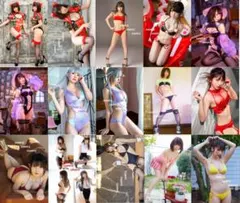 獅子型A玖式弐零捌XY様 リクエスト 2点 まとめ商品