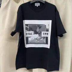 Item thumbnail for item 39c6431a-b78e-45cf-a4ea-9e976683fa3f