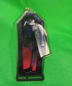 アズール・アーシェングロット アクリルキーホルダー