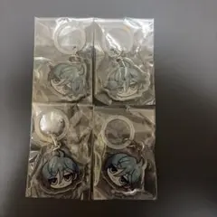 Item thumbnail for item 2a6525d2-6d56-4e8a-b2f2-949f2932b250