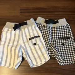 Item thumbnail for item d30bb2bd-0609-4dc1-9a91-df5fe4922877