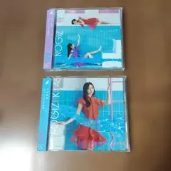 2026年最新】乃木坂46 cd セットの人気アイテム - メルカリ