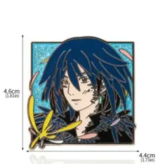 ❤︎MAMIKO❤︎様 リクエスト 2点 まとめ商品