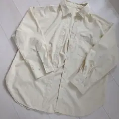 Item thumbnail for item 07330312-2c81-41c2-a15f-e7d9b412615c