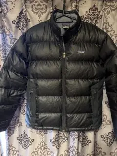 Item thumbnail for item c204f4ed-d9fb-4a9b-829d-be4105e5feef