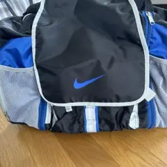 Item thumbnail for item 426bbbfd-2132-4d6c-8f53-23dd501917b7