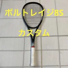 2025年最新】ボルトレイジ8 カスタムの人気アイテム - メルカリ