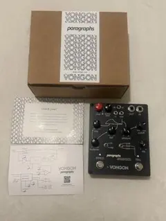 Item thumbnail for item 6704f83b-ed72-42d2-9186-900f0daea27a