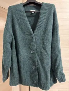 Item thumbnail for item 77bf11df-8ba7-4f07-968b-a67dab5e49bc