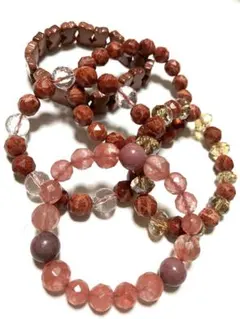 Item thumbnail for item 3248db4a-e8db-4767-814a-d48bcdb83e85