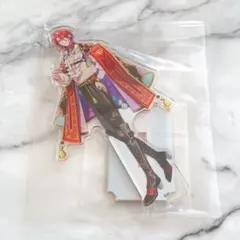 ミストニアの翅望