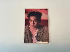 らぴるび様 リクエスト 2点 まとめ商品