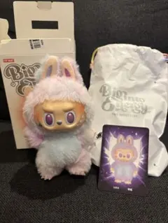 Item thumbnail for item d3c24a04-1cd4-4277-b381-d32c9cfca220