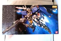 u*5様 MG 1/100 Ex-Sガンダム/Sガンダム　中古新品現状品 Amazon.co.jp: MG Mobile Suit Gundam Sentinel Ex-S Gundam / S
