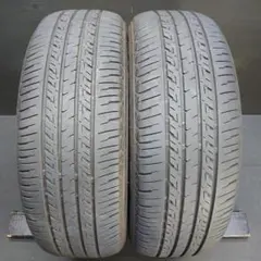 2020年製 ダンロップ SP SPORT LM705 205/45R17 2本 - メルカリ