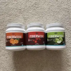 2026年最新】メラルーカ ファイバーワイズの人気アイテム - メルカリ