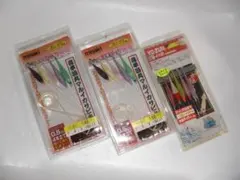 Item thumbnail for item e340ae86-41e1-4db5-9cb9-c16a4493dc22