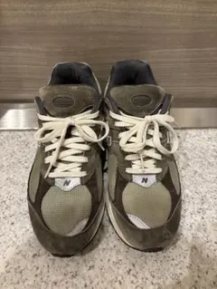 2026年最新】new BALANCE 2002 27の人気アイテム - メルカリ