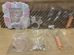 TWICE ダヒョン　グッズ