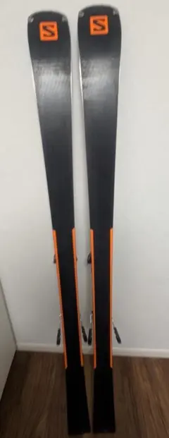 新品未使用品 サロモン SALOMON S/MAX RACE25- 25.5 新品未使用品 サロモン SALOMON S/MAX RACE25- 25.5 2025年最新