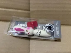 激レア』ハトリーズ干支シリーズ 【入手困難品】 - メルカリ