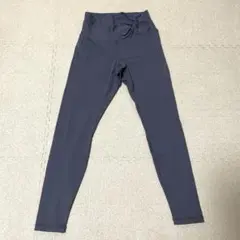 Item thumbnail for item e0cf4fc8-5eda-4147-81a9-bf87d6a31708