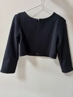 ロペピクニック　キッズジャケット