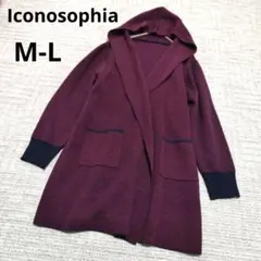 Item thumbnail for item 4546334c-b747-48e3-80d0-a5630600c27d