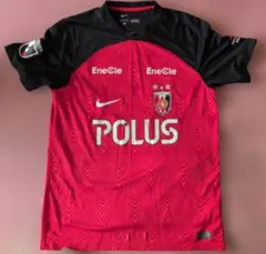 Item thumbnail for item 73bb05ee-a957-4f97-b459-efaadbebc12e