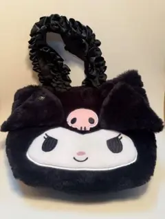 メゾンドフルール クロミ バッグ