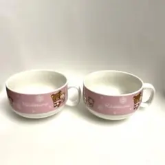 Item thumbnail for item d054148d-ebff-42a2-82bb-268a27732c38