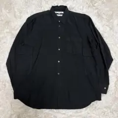 チェック