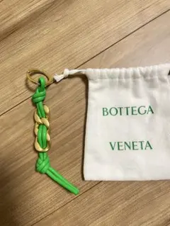 2025年最新】bottega veneta キーリングの人気アイテム - メルカリ