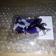 専用出品　DMMオンクレ限定　るも。アクスタ