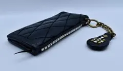 2026年最新】calee ウォレットチェーンの人気アイテム - メルカリ