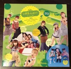 2026年最新】モーニング娘。 レコードの人気アイテム - メルカリ