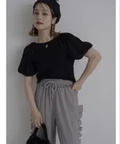 Item thumbnail for item 144a17f4-8ddf-488d-bb79-0e16fcff2217